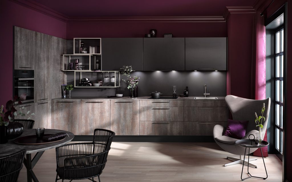 Cocinas diferentes-cocina-cornella-terrassa Cocinas diferentes-cocina-cornella-terrassa