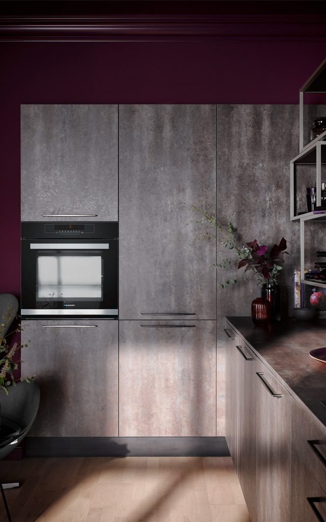 Cocinas diferentes cocina-cornella-terrassa-cocinas Cocinas diferentes cocina-cornella-terrassa-cocinas