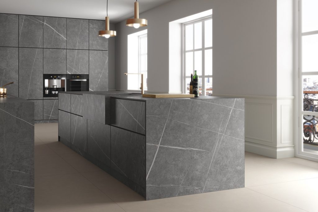 Cocinas diferentes - Cocinas Cornellà Cocinas diferentes - Cocinas Cornellà