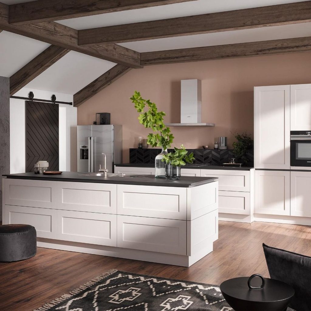 cocinas-ideas-reformas-terrassa-cornella-barcelona Cocinas - Cornellà - Terrassa - Barcelona