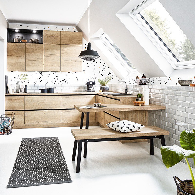 baños-cocinas-blanco-terrassa-cornella-barcelona baños-cocinas-blanco-terrassa-cornella-barcelona