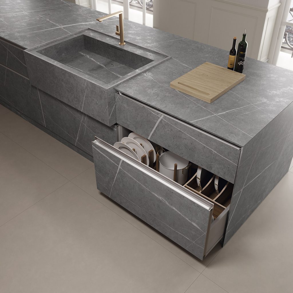 Cocinas diferentes - Cocinas - Cornellà - Terrassa - Barcelona Cocinas diferentes - Cocinas Cornellà