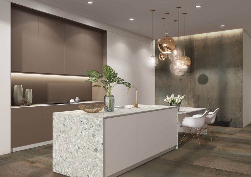 cocinas-unicas-cornella-barcelona-terrassa Cocinas - Cornellà - Terrassa - Barcelona