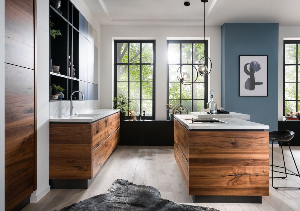 Cocinas únicas cornella - Reformas - interiores - cocinas - baños - cerámica - rehabilitación - obra nueva - obra - cornella - terrassa - reformas integrales - reformas de baños - cocinas cornella - baños cornella - Cornellà Cocinas únicas cornella - Reformas - interiores - cocinas - baños - cerámica - rehabilitación - obra nueva - obra - cornella - terrassa - reformas integrales - reformas de baños - cocinas cornella - baños cornella - Cornellà