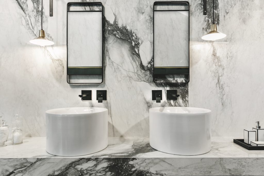 azulejos para baños-cornella-terrassa azulejos para baños-cornella-terrassa