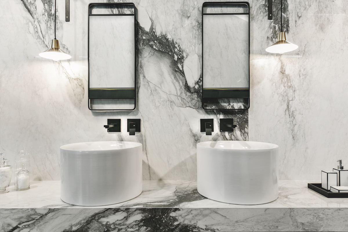 Cerámica - parquet - ceramicas - Ceramica Cornella - Ceramica Terrassa - Reformas Cornella - Reformas Terrassa - Sant Joan - Esplugues - Barcelona - Sant Boi