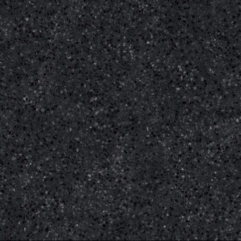 Cerámica artesanal-cornella-terrassa Cerámica artesanal-cornella-terrassa