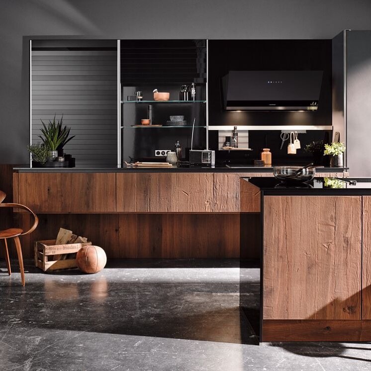 ideas-reformas-cocinas-terrassa-cornella-barcelona Cocinas - Cornellà - Terrassa - Barcelona