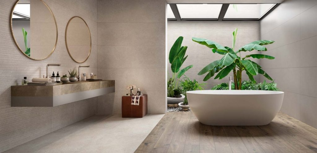 tipos de suelos-cocinas-cornella-terrassa tipos de suelos-cocinas-cornella-terrassa