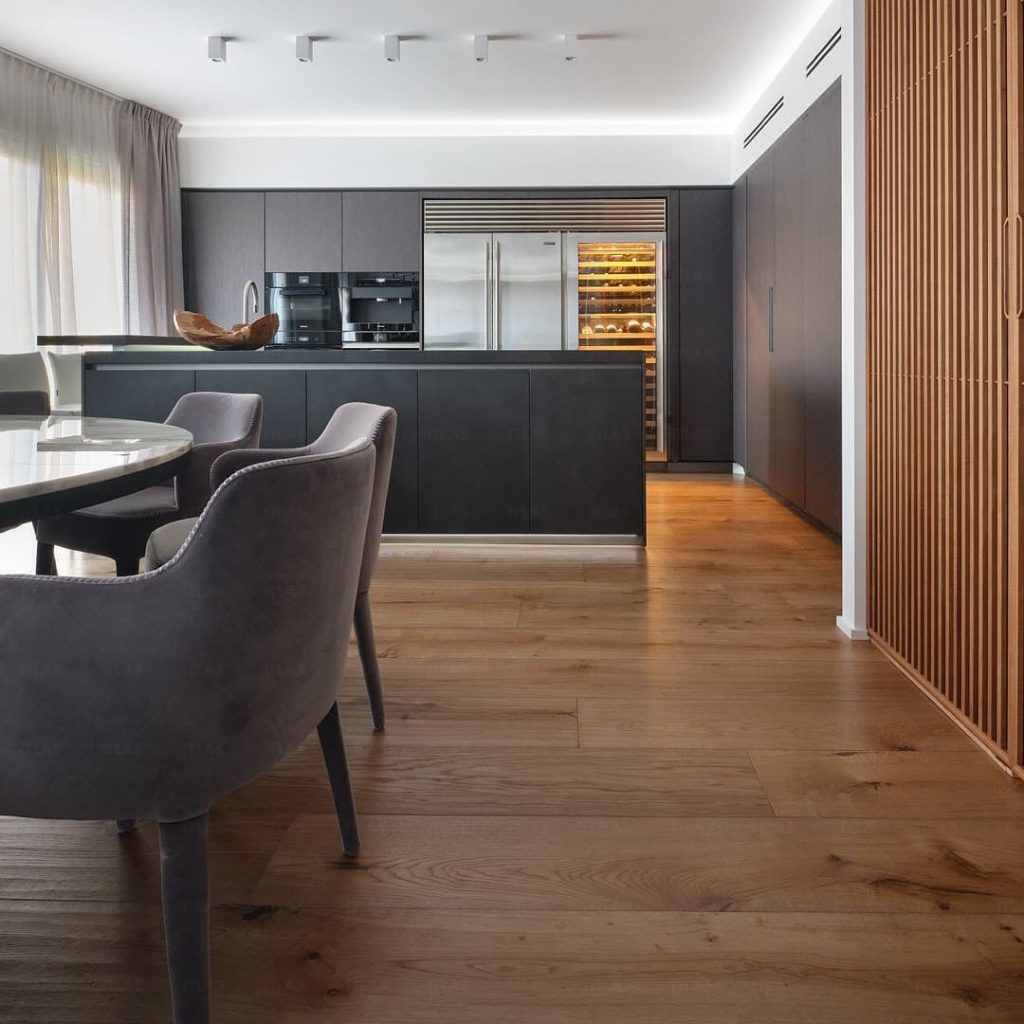 paquet-ceramica-terrassa-cornella paquet-ceramica-terrassa-cornella