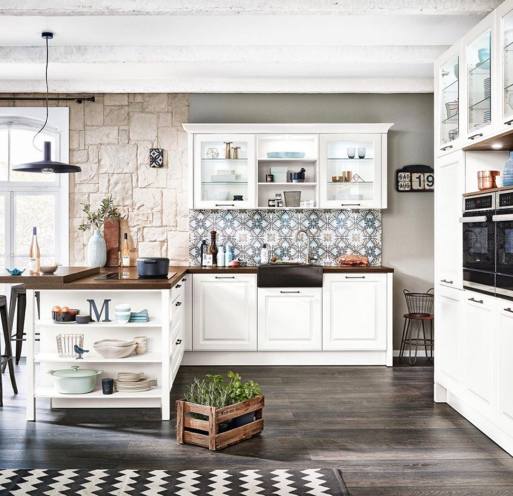 reformas-cocinas-ideas-terrassa-cornella-barcelona Cocinas - Cornellà - Terrassa - Barcelona