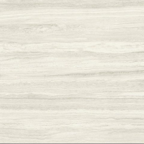 Cerámica artesanal-cornella-terrassa Cerámica artesanal-cornella-terrassa