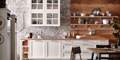 Cocinas rústicas - cornella - terrassa - Reformas - interiores - cocinas - baños - cerámica - rehabilitación - obra nueva - obra - cornella - terrassa - reformas integrales - reformas de baños - cocinas cornella - baños cornella - Cornellà Cocinas rústicas - cornella - terrassa - Reformas - interiores - cocinas - baños - cerámica - rehabilitación - obra nueva - obra - cornella - terrassa - reformas integrales - reformas de baños - cocinas cornella - baños cornella - Cornellà