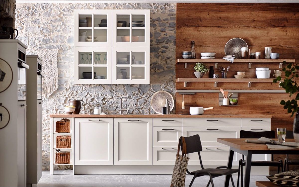 Cocinas rústicas - cornella - terrassa - Reformas - interiores - cocinas - baños - cerámica - rehabilitación - obra nueva - obra - cornella - terrassa - reformas integrales - reformas de baños - cocinas cornella - baños cornella - Cornellà Cocinas rústicas - cornella - terrassa - Reformas - interiores - cocinas - baños - cerámica - rehabilitación - obra nueva - obra - cornella - terrassa - reformas integrales - reformas de baños - cocinas cornella - baños cornella - Cornellà