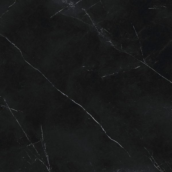 Cerámica artesanal-cornella-terrassa Cerámica artesanal-cornella-terrassa