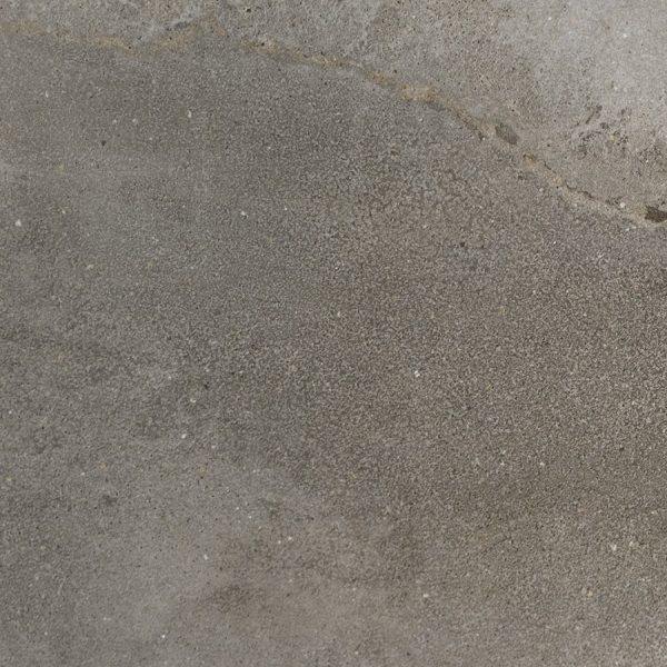 Cerámica artesanal-cornella-terrassa Cerámica artesanal-cornella-terrassa