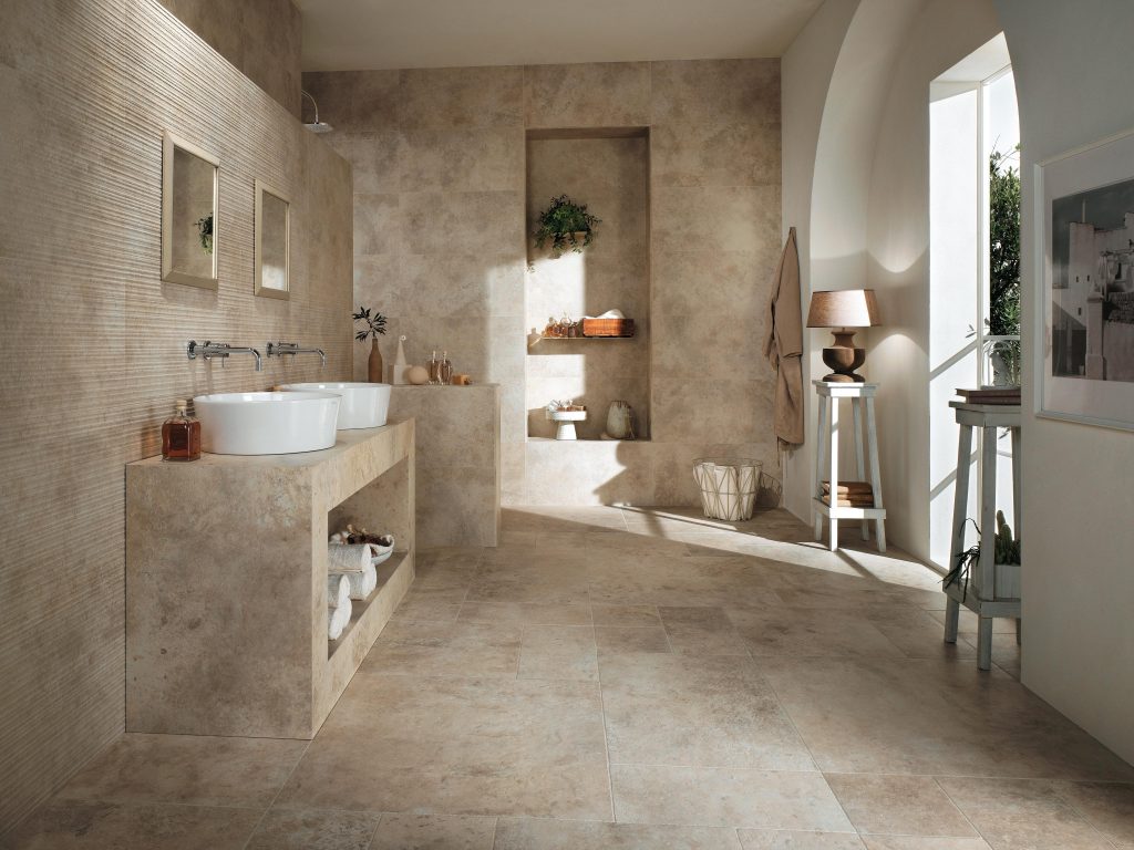 Variedad de cerámicas - Cornellà - Terrassa - Barcelona Variedad de cerámicas - Cornellà - Terrassa - Barcelona