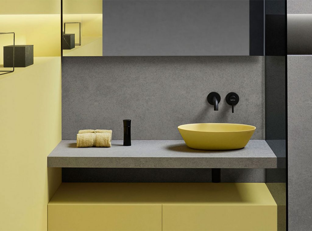 Variedad de baños - Cornellà - Terrassa - Barcelona - Banys Variedad de baños - Cornellà - Terrassa - Barcelona - Banys