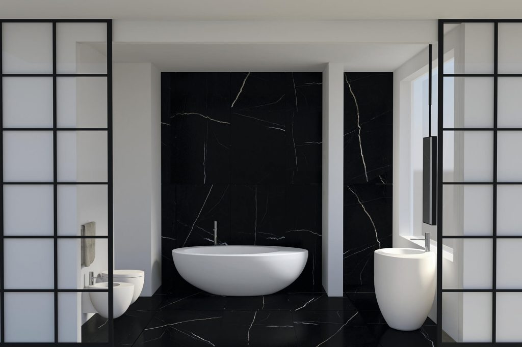 Variedad de baños - Cornellà - Terrassa - Barcelona - Banys Variedad de baños - Cornellà - Terrassa - Barcelona - Banys