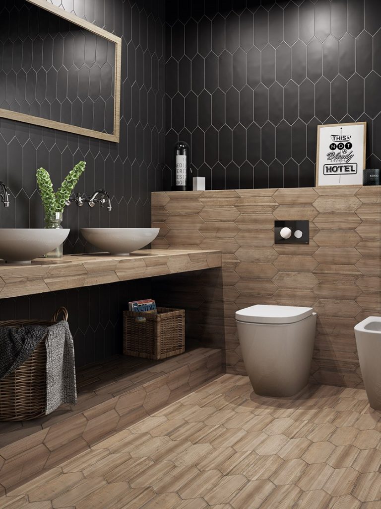 Variedad de cerámicas - Cornellà - Terrassa - Barcelona Variedad de cerámicas - Cornellà - Terrassa - Barcelona