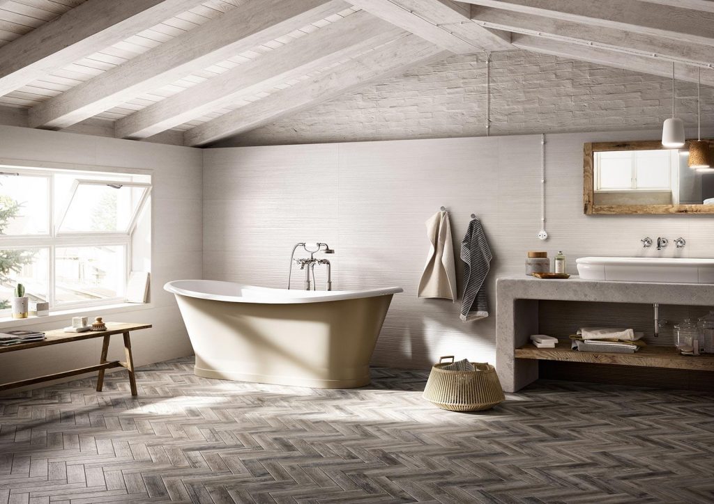 Cerámica - parquet - ceramicas - Ceramica Cornella - Ceramica Terrassa - Reformas Cornella - Reformas Terrassa - Sant Joan - Esplugues - Barcelona - Sant Boi - Reformas - interiores - cocinas - baños - cerámica - rehabilitación - obra nueva - obra - cornella - terrassa - Variedad de cerámicas - Cornellà - Terrassa - Barcelona Cerámica - parquet - ceramicas - Ceramica Cornella - Ceramica Terrassa - Reformas Cornella - Reformas Terrassa - Sant Joan - Esplugues - Barcelona - Sant Boi - Reformas - interiores - cocinas - baños - cerámica - rehabilitación - obra nueva - obra - cornella - terrassa - Variedad de cerámicas - Cornellà - Terrassa - Barcelona