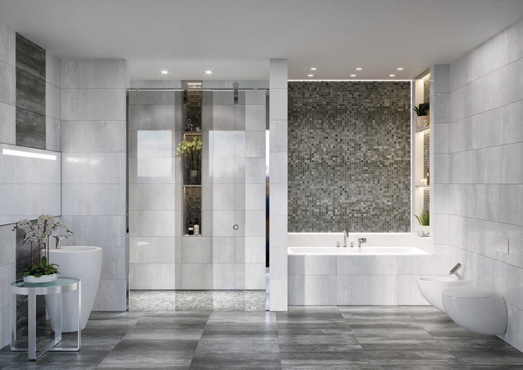 Variedad de cerámicas - Cornellà - Terrassa - Barcelona Variedad de cerámicas - Cornellà - Terrassa - Barcelona