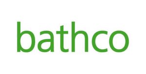 Reformas terrassa - Reformas Cornellà - Cocinas Terrassa - Cocinas Cornellà - Baños Terrassa - Banos Cornella - Reformas de baños - Reformas de cocinas