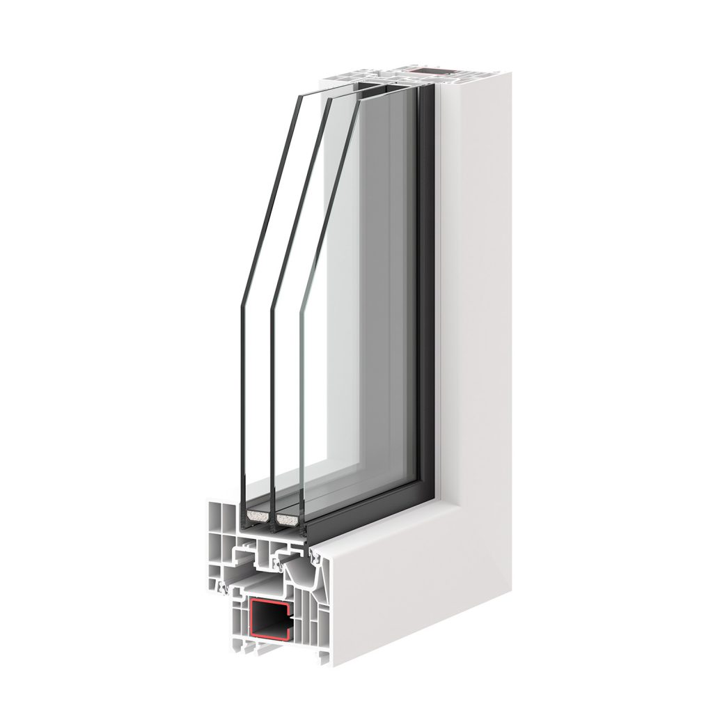 Replus ventanas Terrassa Cornellà