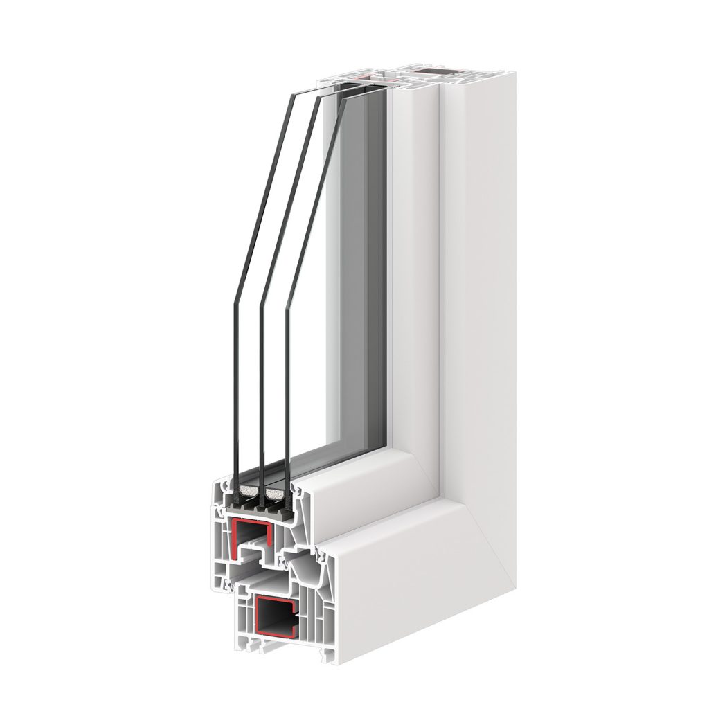 Replus ventanas Terrassa Cornellà