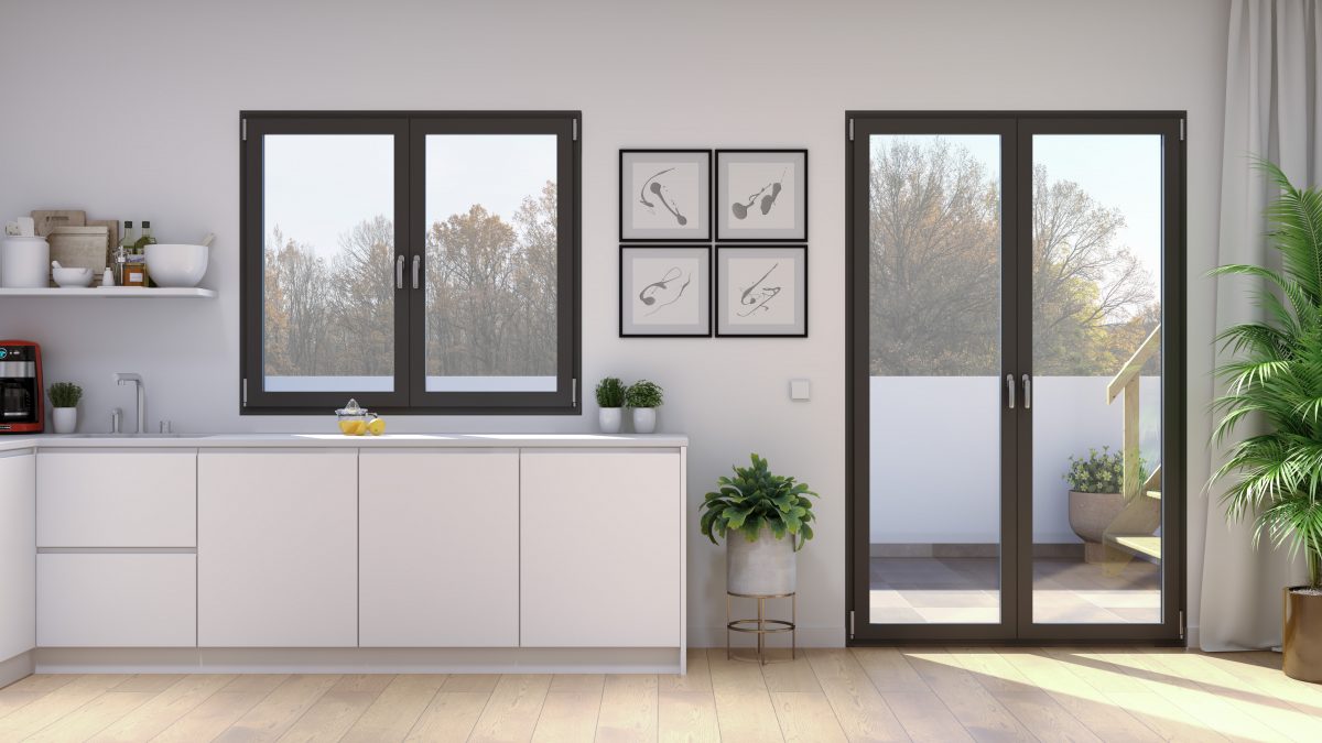 Replus ventanas Terrassa Cornellà Replus ventanas Terrassa Cornellà