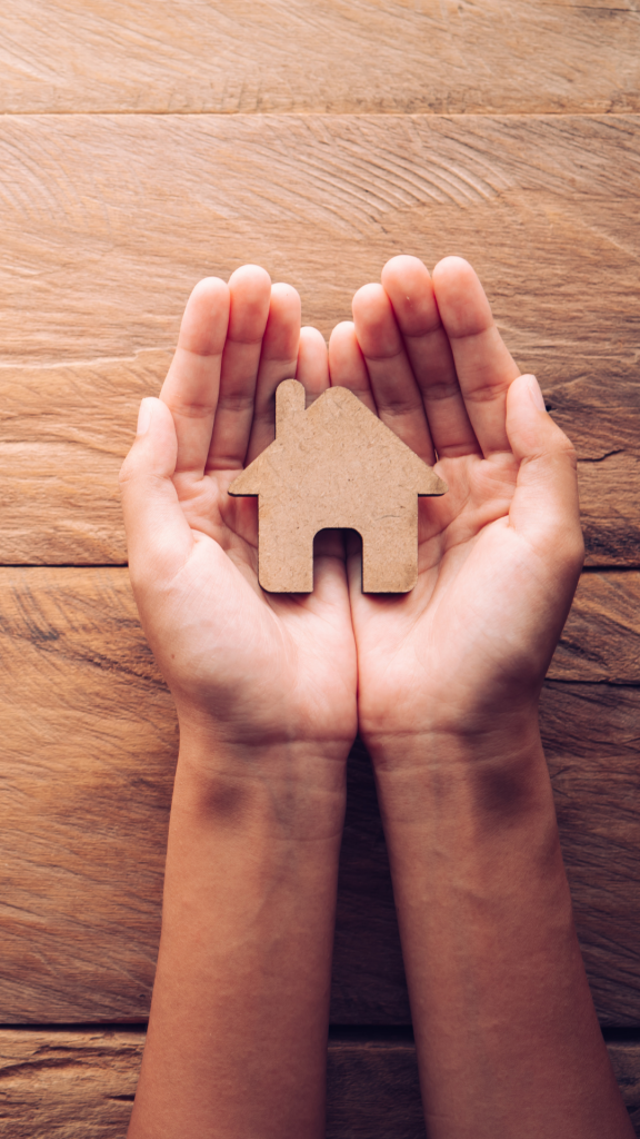 Reformas - interiores - cocinas - baños - cerámica - rehabilitación - obra nueva - obra - cornella - terrassa - reformas integrales - reformas de baños - cocinas cornella - baños cornella - Cornellà Reformas - interiores - cocinas - baños - cerámica - rehabilitación - obra nueva - obra - cornella - terrassa - reformas integrales - reformas de baños - cocinas cornella - baños cornella - Cornellà