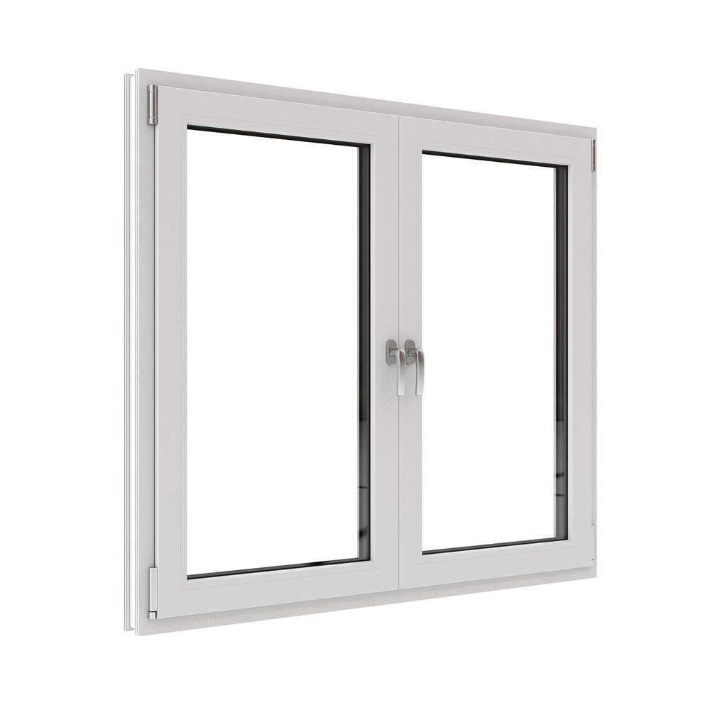 PRACTICABLE OSCILOBATIENTE