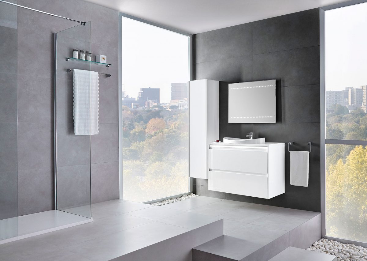 Platos de ducha para tu baño - Reformas - interiores - cocinas - baños - cerámica - rehabilitación - obra nueva - obra - cornella - terrassa - reformas integrales - reformas de baños - cocinas cornella - baños cornella - Cornellà . reformas integrales - reformas terrassa - reformas cornella Platos de ducha para tu baño - Reformas - interiores - cocinas - baños - cerámica - rehabilitación - obra nueva - obra - cornella - terrassa - reformas integrales - reformas de baños - cocinas cornella - baños cornella - Cornellà . reformas integrales - reformas terrassa - reformas cornella