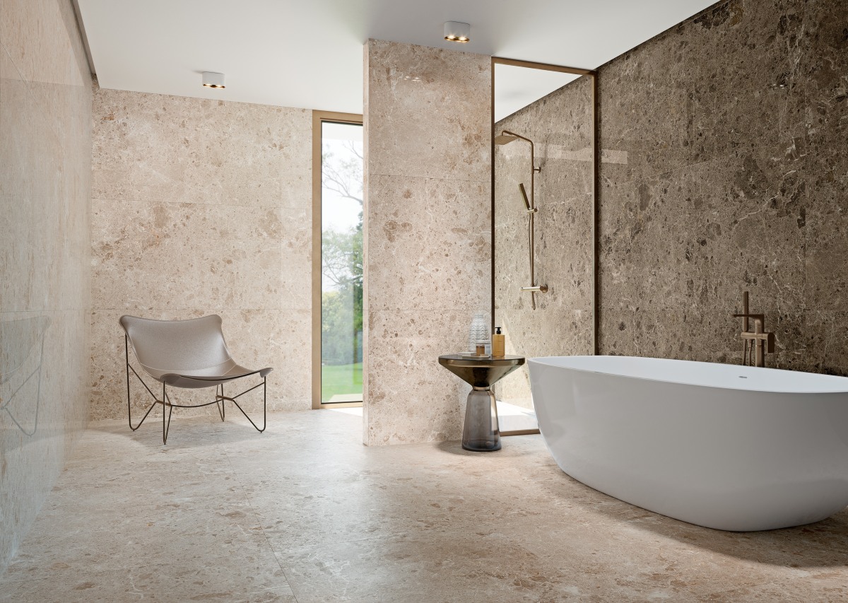 Opciones de cerámica - cornella - terrassa - sant joan - esplugues - castelldefels - gava - sant boi - sabadell Opciones de cerámica - cornella - terrassa - sant joan - esplugues - castelldefels - gava - sant boi - sabadell