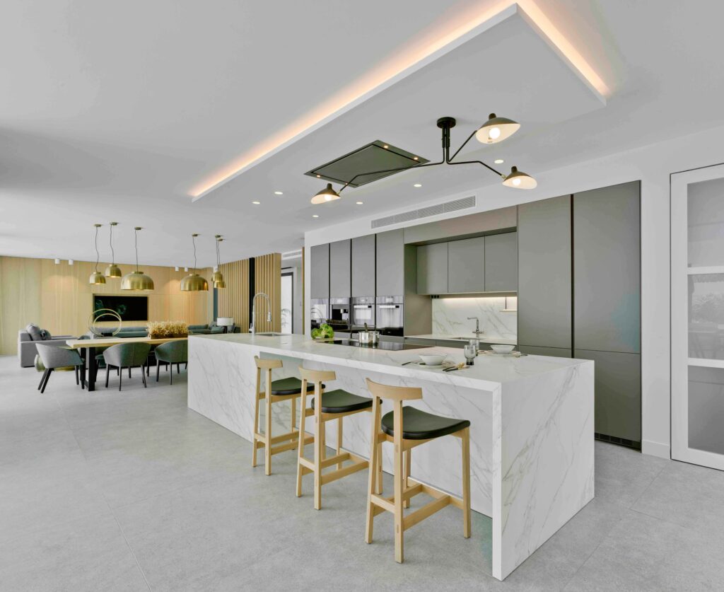 Cocinas integrales rústicas - Cornella - Sant Joan - Sant Just - Hospitalet - Manresa - Terrassa - Sabadell - Vallirana Cocinas integrales rústicas - Cornella - Sant Joan - Sant Just - Hospitalet - Manresa - Terrassa - Sabadell - Vallirana