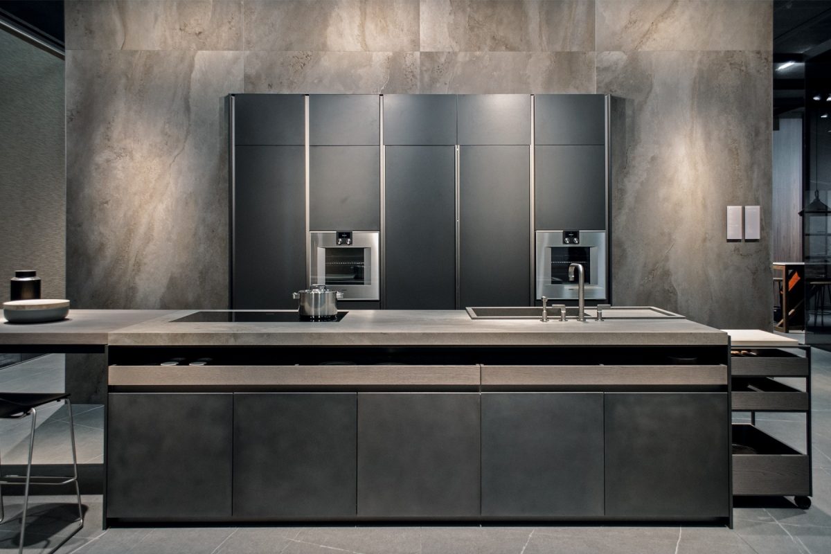 Cocinas con isla - Cornellà - Terrassa - Cornella - Sant Bpo - Sant Just - Sant Joan - Esplugues Cocinas con isla - Cornellà - Terrassa - Cornella - Sant Bpo - Sant Just - Sant Joan - Esplugues