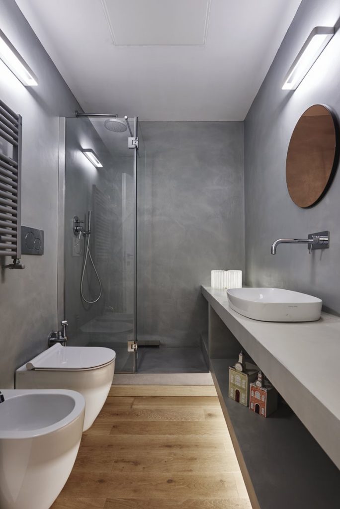 Platos de ducha para tu baño - Reformas - interiores - cocinas - baños - cerámica - rehabilitación - obra nueva - obra - cornella - terrassa - reformas integrales - reformas de baños - cocinas cornella - baños cornella - Cornellà . reformas integrales - reformas terrassa - reformas cornella Platos de ducha para tu baño - Reformas - interiores - cocinas - baños - cerámica - rehabilitación - obra nueva - obra - cornella - terrassa - reformas integrales - reformas de baños - cocinas cornella - baños cornella - Cornellà . reformas integrales - reformas terrassa - reformas cornella