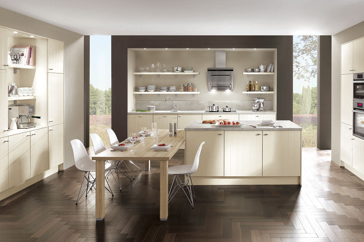 Cocinas con isla - Cornellà - Terrassa - Cornella - Sant Boi - Sant Just - Sant Joan - Esplugues Cocinas con isla - Cornellà - Terrassa - Cornella - Sant Boi - Sant Just - Sant Joan - Esplugues