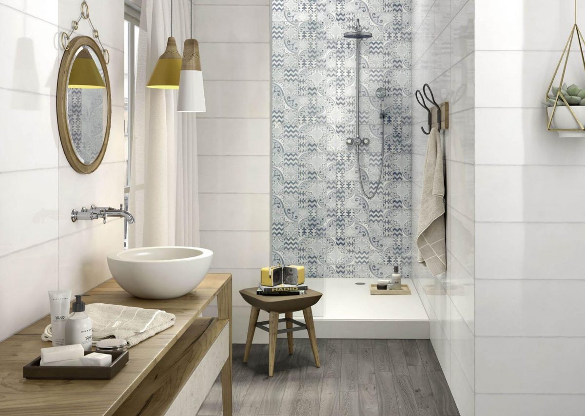 Platos de ducha para tu baño - Reformas - interiores - cocinas - baños - cerámica - rehabilitación - obra nueva - obra - cornella - terrassa - reformas integrales - reformas de baños - cocinas cornella - baños cornella - Cornellà . reformas integrales - reformas terrassa - reformas cornella Platos de ducha para tu baño - Reformas - interiores - cocinas - baños - cerámica - rehabilitación - obra nueva - obra - cornella - terrassa - reformas integrales - reformas de baños - cocinas cornella - baños cornella - Cornellà . reformas integrales - reformas terrassa - reformas cornella