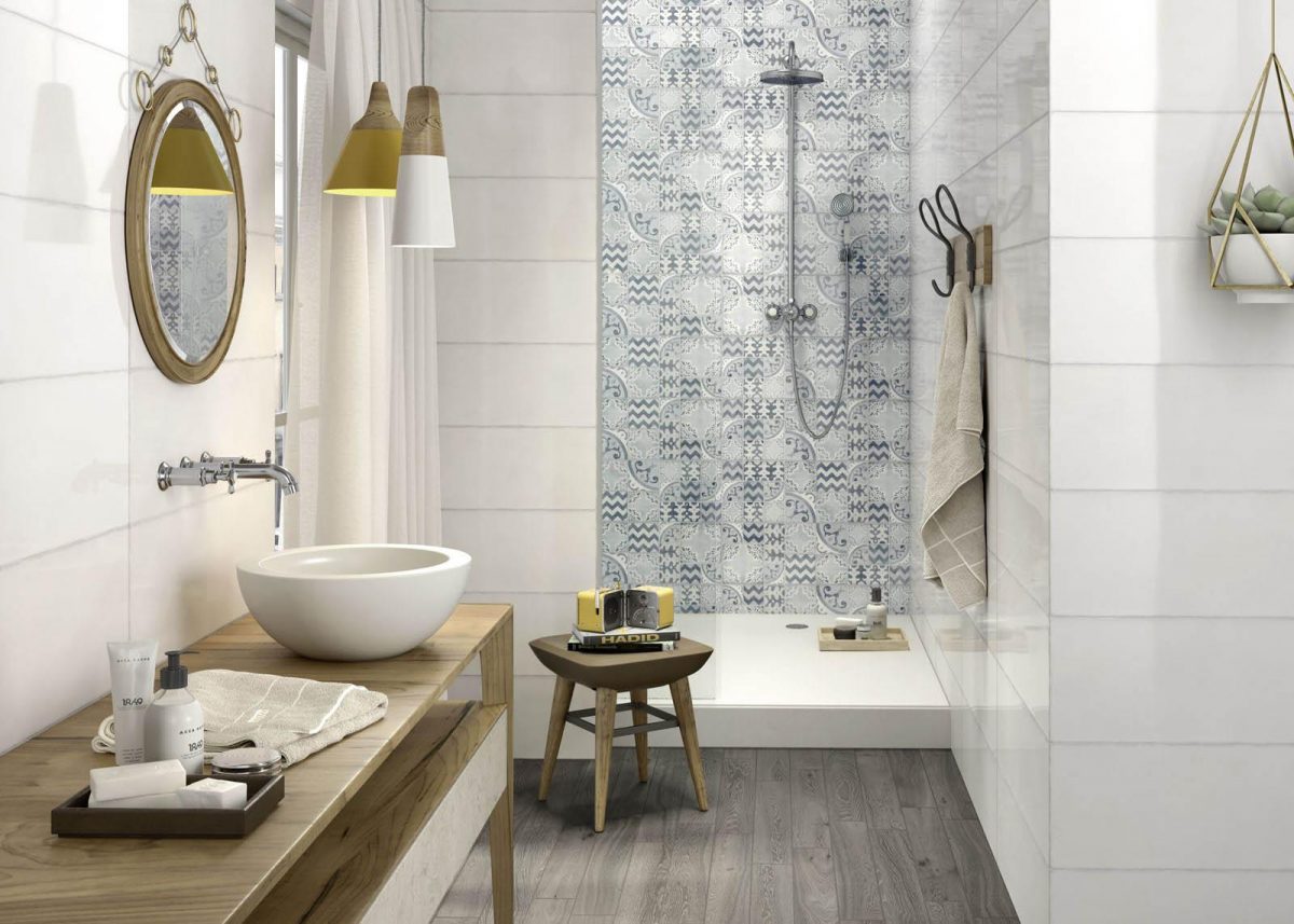 Opciones de cerámica - cornella - terrassa - sant joan - esplugues - castelldefels - gava - sant boi - sabadell Opciones de cerámica - cornella - terrassa - sant joan - esplugues - castelldefels - gava - sant boi - sabadell