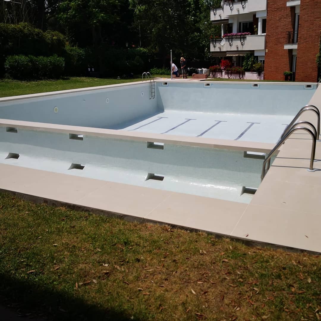 Construcción - construccion - passivhaus - barcelona - finestres - ventanas terrassa - ventanas cornellà - replus - velux Construcción - construccion - passivhaus - barcelona - finestres - ventanas terrassa - ventanas cornellà - replus - velux