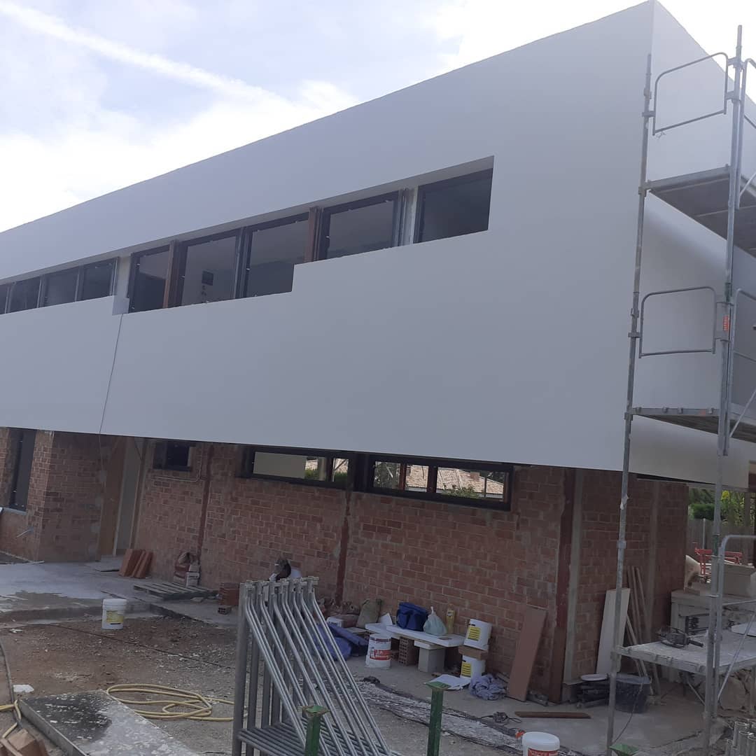 Construcción - construccion - passivhaus - barcelona - finestres - ventanas terrassa - ventanas cornellà - replus - velux Construcción - construccion - passivhaus - barcelona - finestres - ventanas terrassa - ventanas cornellà - replus - velux