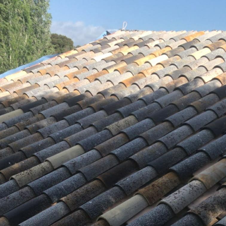 Construcción - construccion - passivhaus - barcelona - finestres - ventanas terrassa - ventanas cornellà - replus - velux Construcción - construccion - passivhaus - barcelona - finestres - ventanas terrassa - ventanas cornellà - replus - velux