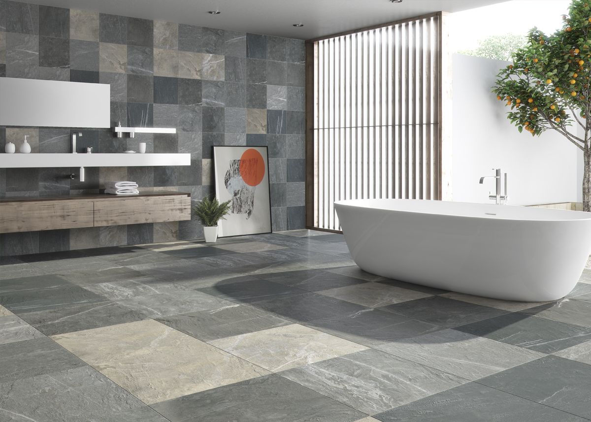 Proyectos de cerámica - reformas - rehabilitacion - obras - obras nuevas - cocinas - baños - interiores - cornellà - terrassa - reformas terrassa - reformas cornellà - cuines - banys - reformas integrales - disseny interiors - materials construcció Proyectos de cerámica - reformas - rehabilitacion - obras - obras nuevas - cocinas - baños - interiores - cornellà - terrassa - reformas terrassa - reformas cornellà - cuines - banys - reformas integrales - disseny interiors - materials construcció