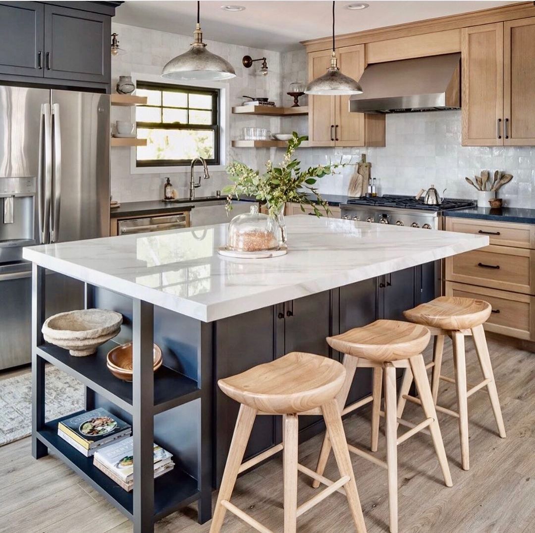 cocinas integrales modernas - reformas integrales - reformas terrassa - reformas cornella - rehabilitación - proyectos - cocinas - baños - interiores - Cornellà - Terrassa