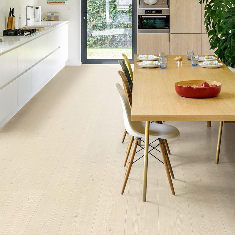 Proyectos de cerámica - reformas - rehabilitacion - obras - obras nuevas - cocinas - baños - interiores - cornellà - terrassa - reformas terrassa - reformas cornellà - cuines - banys - reformas integrales - disseny interiors - materials construcció Proyectos de cerámica - reformas - rehabilitacion - obras - obras nuevas - cocinas - baños - interiores - cornellà - terrassa - reformas terrassa - reformas cornellà - cuines - banys - reformas integrales - disseny interiors - materials construcció