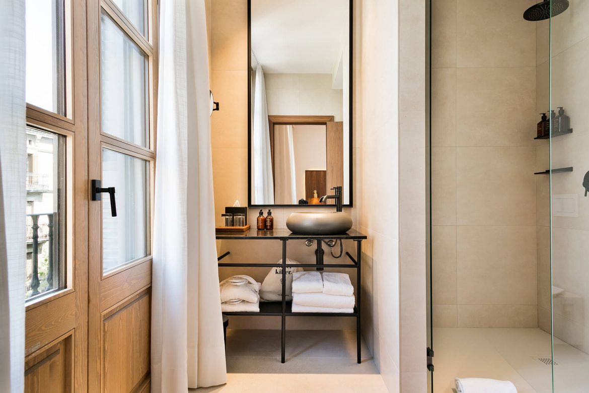 Proyectos de baños - reformas - rehabilitacion - obra nueva - obras - reforma - cornellà - terrassa - cocinas - baños - reformas baños - reformas de baños - reformas integrales - reformas terrassa - reformas cornellà Proyectos de baños - reformas - rehabilitacion - obra nueva - obras - reforma - cornellà - terrassa - cocinas - baños - reformas baños - reformas de baños - reformas integrales - reformas terrassa - reformas cornellà