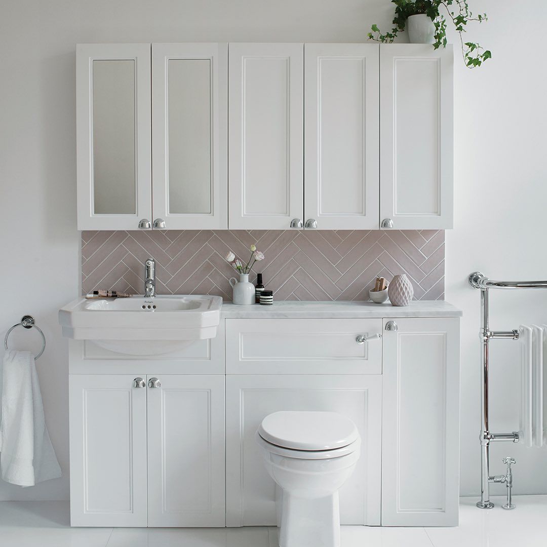 Ideas para reformas - reformas - reformas integrales - reformas terrassa - reformas cornella - rehabilitación - obras - obra nueva - baños - cocinas - terrassa - cornellà - sant cugat - reformas integrales - cocinas cornellà - cocinas terrassa - reformas de baños Ideas para reformas - reformas - reformas integrales - reformas terrassa - reformas cornella - rehabilitación - obras - obra nueva - baños - cocinas - terrassa - cornellà - sant cugat - reformas integrales - cocinas cornellà - cocinas terrassa - reformas de baños