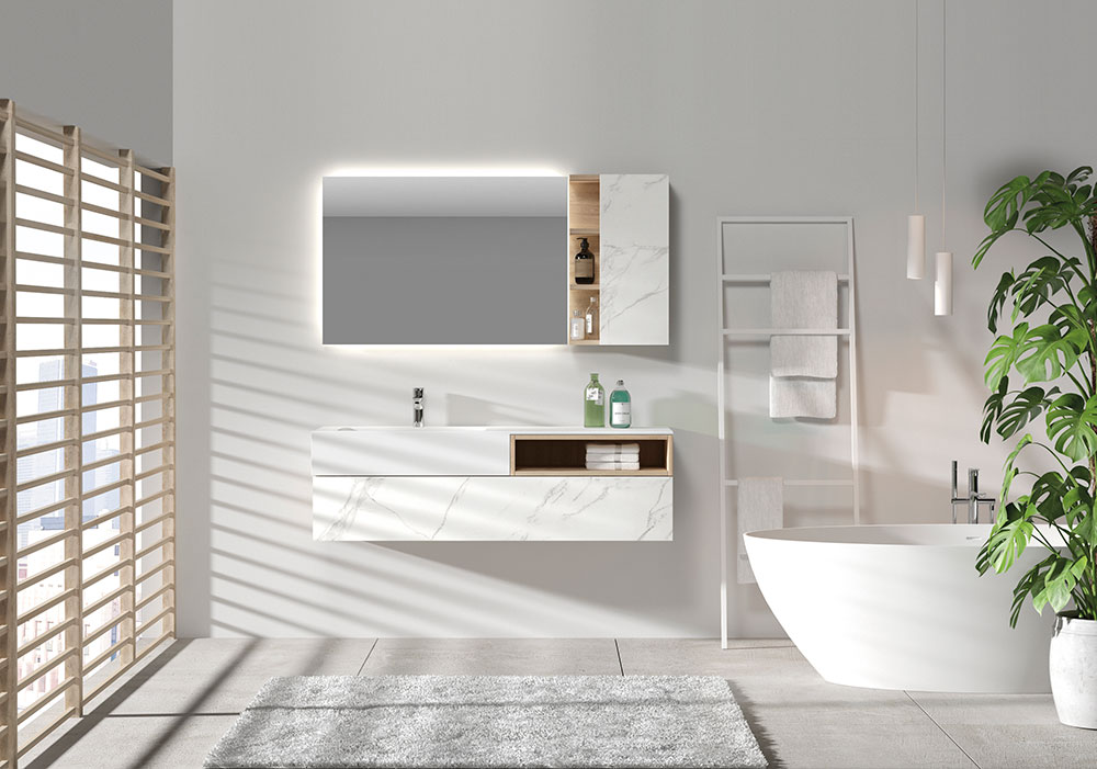 Proyectos de baños - reformas - rehabilitacion - obra nueva - obras - reforma - cornellà - terrassa - cocinas - baños - reformas baños - reformas de baños - reformas integrales - reformas terrassa - reformas cornellà Proyectos de baños - reformas - rehabilitacion - obra nueva - obras - reforma - cornellà - terrassa - cocinas - baños - reformas baños - reformas de baños - reformas integrales - reformas terrassa - reformas cornellà