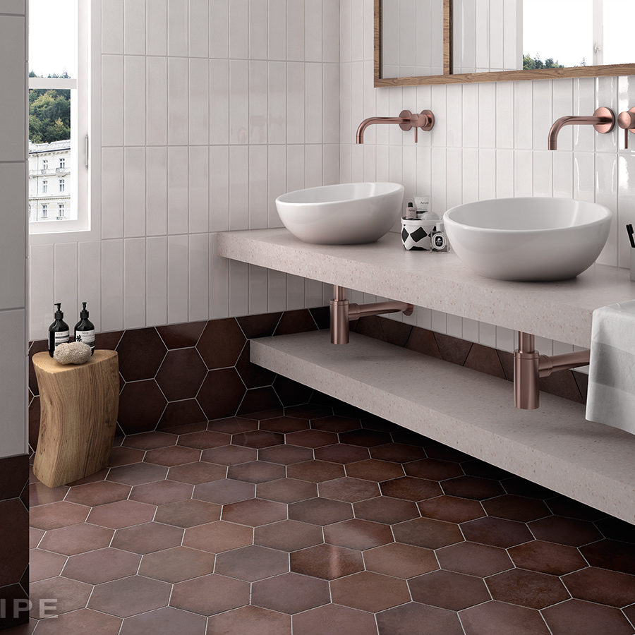 Proyectos de cerámica - reformas - rehabilitacion - obras - obras nuevas - cocinas - baños - interiores - cornellà - terrassa - reformas terrassa - reformas cornellà - cuines - banys - reformas integrales - disseny interiors - materials construcció Proyectos de cerámica - reformas - rehabilitacion - obras - obras nuevas - cocinas - baños - interiores - cornellà - terrassa - reformas terrassa - reformas cornellà - cuines - banys - reformas integrales - disseny interiors - materials construcció